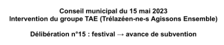 subvention-festival.png, mai 2023